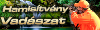 Hamisítvány vadászat